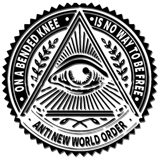 Стикерпак Signifier для Telegram — скачать