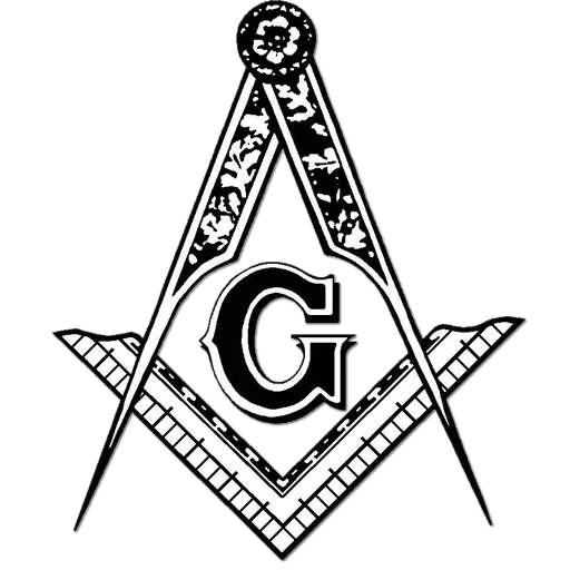 😉 Стикер «Signifier» для Telegram