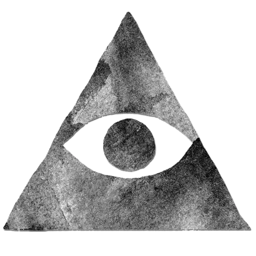 👍 Стикер «Signifier» для Telegram