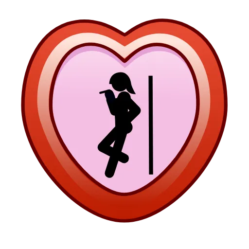 🚬 Эмодзи «Signs Emoji» для Telegram