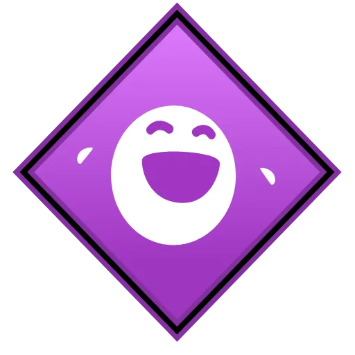 Эмодзи Signs Emoji для Telegram — скачать