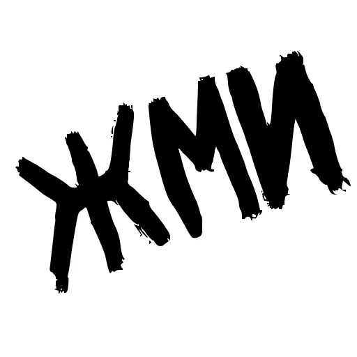 🤩 Эмодзи «Таблички» для Telegram
