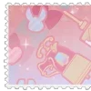 🤩 Эмодзи «Сиджвин - геншин» для Telegram