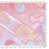 🤩 Эмодзи «Сиджвин - геншин» для Telegram