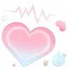 🤩 Эмодзи «Сиджвин - геншин» для Telegram