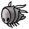 🪰 Эмодзи «Silksong» для Telegram