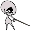 🍄 Эмодзи «Silksong» для Telegram