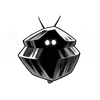 ❄️ Эмодзи «Silksong» для Telegram