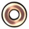 🍩 Эмодзи «Silksong» для Telegram