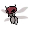 🐜 Эмодзи «Silksong» для Telegram