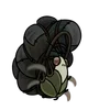 🪲 Эмодзи «Silksong» для Telegram