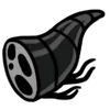 😨 Эмодзи «Silksong» для Telegram