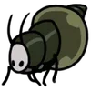 🪲 Эмодзи «Silksong» для Telegram