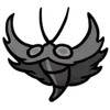 🦋 Эмодзи «Silksong» для Telegram