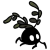 🌿 Эмодзи «Silksong» для Telegram