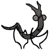 🌟 Эмодзи «Silksong» для Telegram