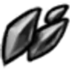 🪨 Эмодзи «Silksong» для Telegram