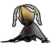 💀 Эмодзи «Silksong» для Telegram