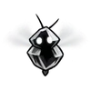 ❄️ Эмодзи «Silksong» для Telegram