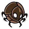 🤖 Эмодзи «Silksong» для Telegram