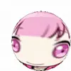 🤩 Эмодзи «Silly Sekai» для Telegram