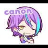 🤩 Эмодзи «Silly Sekai» для Telegram