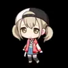 🎶 Эмодзи «Silly Sekai» для Telegram
