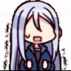 🤩 Эмодзи «Silly Sekai» для Telegram