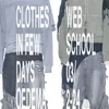 🌟 Эмодзи «$$$3» для Telegram