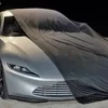 🌟 Эмодзи «$$$3» для Telegram