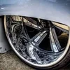 🌟 Эмодзи «$$$3» для Telegram