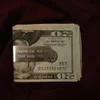🌟 Эмодзи «$$$3» для Telegram