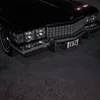 🌟 Эмодзи «$$$3» для Telegram