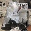 🌟 Эмодзи «$$$3» для Telegram