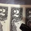 🌟 Эмодзи «$$$3» для Telegram