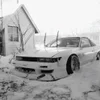 🌟 Эмодзи «$$$3» для Telegram