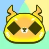 ⚡ Эмодзи «Симбочка Пины» для Telegram