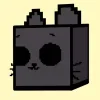 ⛏ Эмодзи «Симбочка Пины» для Telegram