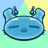 💧 Эмодзи «Симбочка Пины» для Telegram