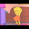 🤩 Эмодзи «The Simpson» для Telegram