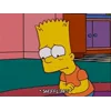 🤩 Эмодзи «The Simpson» для Telegram