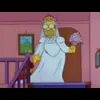 🤩 Эмодзи «The Simpson» для Telegram