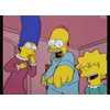 🤩 Эмодзи «The Simpson» для Telegram