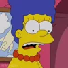 🤩 Эмодзи «The Simpson» для Telegram