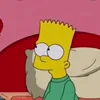 🤩 Эмодзи «The Simpson» для Telegram