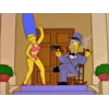 🤩 Эмодзи «The Simpson» для Telegram