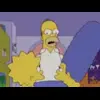 🤩 Эмодзи «The Simpson» для Telegram