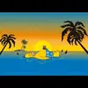 🤩 Эмодзи «The Simpson» для Telegram