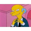 🤩 Эмодзи «The Simpson» для Telegram
