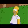 🤩 Эмодзи «The Simpson» для Telegram
